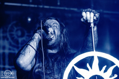 Anheim-Wuerzburg-16-01-2026BM2_1809rh