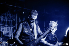 Anheim-Wuerzburg-16-01-2026BM2_1872rh