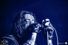 Anheim-Wuerzburg-16-01-2026BM2_1885rh