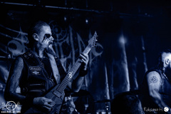 Anheim-Wuerzburg-16-01-2026BM2_1889rh