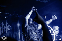 Anheim-Wuerzburg-16-01-2026BM2_1892rh