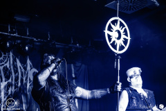 Anheim-Wuerzburg-16-01-2026BM2_1925rh