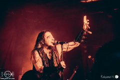 lucifers-child-Wuerzburg-16-01-2026BM2_1997rh