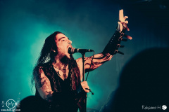 lucifers-child-Wuerzburg-16-01-2026BM2_2004rh