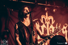 lucifers-child-Wuerzburg-16-01-2026BM2_2018rh