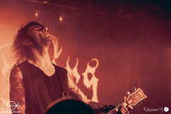 lucifers-child-Wuerzburg-16-01-2026BM2_2041rh