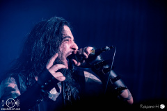 lucifers-child-Wuerzburg-16-01-2026BM2_2069rh