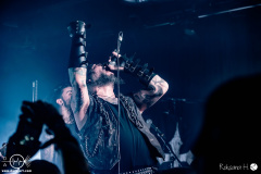 lucifers-child-Wuerzburg-16-01-2026BM2_2106rh