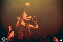 lucifers-child-Wuerzburg-16-01-2026BM2_2186rh