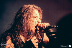 lucifers-child-Wuerzburg-16-01-2026BM2_2255rh