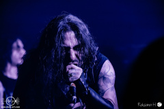 lucifers-child-Wuerzburg-16-01-2026BM2_2300rh