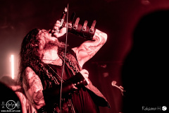 lucifers-child-Wuerzburg-16-01-2026BM2_2371rh