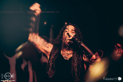 lucifers-child-Wuerzburg-16-01-2026BM2_2451rh