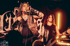 lucifers-child-Wuerzburg-16-01-2026BM2_2518rh