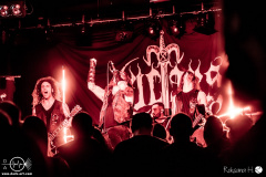 lucifers-child-Wuerzburg-16-01-2026BM2_2562rh