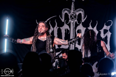 lucifers-child-Wuerzburg-16-01-2026BM2_2624rh