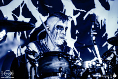 Morbus-Dei-Wuerzburg-16-01-2026BM2_1468rh