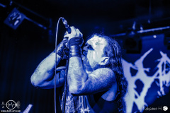 Morbus-Dei-Wuerzburg-16-01-2026BM2_1470rh