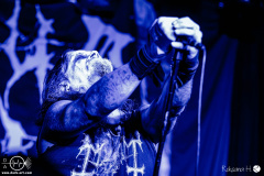 Morbus-Dei-Wuerzburg-16-01-2026BM2_1501rh