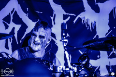 Morbus-Dei-Wuerzburg-16-01-2026BM2_1520rh