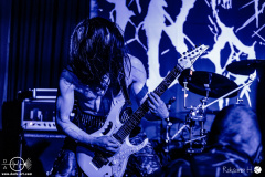 Morbus-Dei-Wuerzburg-16-01-2026BM2_1575rh