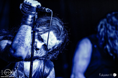 Morbus-Dei-Wuerzburg-16-01-2026BM2_1600rh