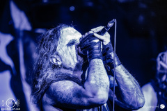 Morbus-Dei-Wuerzburg-16-01-2026BM2_1609rh