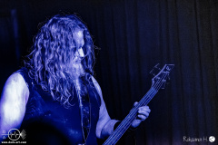 Morbus-Dei-Wuerzburg-16-01-2026BM2_1613rh