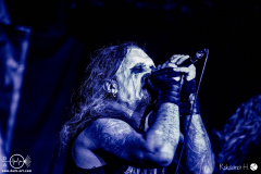 Morbus-Dei-Wuerzburg-16-01-2026BM2_1615rh