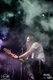 Freedom-Call-Winter-Storm-over-Europe-Tour-Geiselwind-16-01-2026-EN1_1690