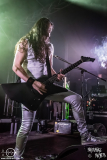Freedom-Call-Winter-Storm-over-Europe-Tour-Geiselwind-16-01-2026-EN1_1694