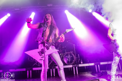 Freedom-Call-Winter-Storm-over-Europe-Tour-Geiselwind-16-01-2026-EN1_1723