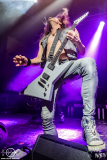 Freedom-Call-Winter-Storm-over-Europe-Tour-Geiselwind-16-01-2026-EN1_1736