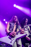 Freedom-Call-Winter-Storm-over-Europe-Tour-Geiselwind-16-01-2026-EN1_1789