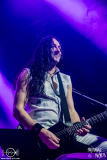 Freedom-Call-Winter-Storm-over-Europe-Tour-Geiselwind-16-01-2026-EN1_1793