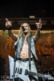 Freedom-Call-Winter-Storm-over-Europe-Tour-Geiselwind-16-01-2026-EN1_1806
