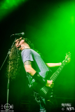Freedom-Call-Winter-Storm-over-Europe-Tour-Geiselwind-16-01-2026-EN1_1832