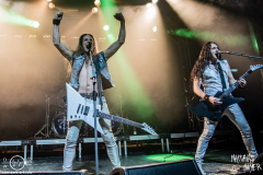 Freedom-Call-Winter-Storm-over-Europe-Tour-Geiselwind-16-01-2026-EN1_1838