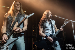 Freedom-Call-Winter-Storm-over-Europe-Tour-Geiselwind-16-01-2026-EN1_1842