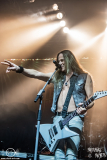 Freedom-Call-Winter-Storm-over-Europe-Tour-Geiselwind-16-01-2026-EN1_1846