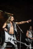 Freedom-Call-Winter-Storm-over-Europe-Tour-Geiselwind-16-01-2026-EN1_1858