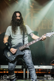 Freedom-Call-Winter-Storm-over-Europe-Tour-Geiselwind-16-01-2026-EN1_1861