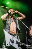 Freedom-Call-Winter-Storm-over-Europe-Tour-Geiselwind-16-01-2026-EN1_1866