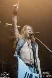 Freedom-Call-Winter-Storm-over-Europe-Tour-Geiselwind-16-01-2026-EN1_1874