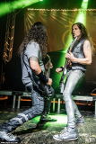 Freedom-Call-Winter-Storm-over-Europe-Tour-Geiselwind-16-01-2026-EN1_1888