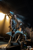 Freedom-Call-Winter-Storm-over-Europe-Tour-Geiselwind-16-01-2026-EN1_1905