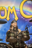 Freedom-Call-Winter-Storm-over-Europe-Tour-Geiselwind-16-01-2026-EN2_6347