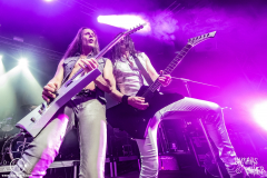 Freedom-Call-Winter-Storm-over-Europe-Tour-Geiselwind-16-01-2026-EN2_6376