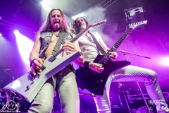 Freedom-Call-Winter-Storm-over-Europe-Tour-Geiselwind-16-01-2026-EN2_6383