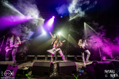 Freedom-Call-Winter-Storm-over-Europe-Tour-Geiselwind-16-01-2026-EN2_6387